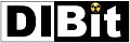 DIBIT - Magazin online
