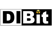 DIBIT Consult